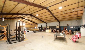 25487 County Road 30 Rd, Arlington, NE 68002