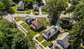 631 Bunker Hill Rd, Ashtabula, OH 44004