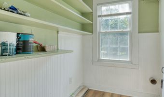 86 Depot Rd, Coventry, CT 06238