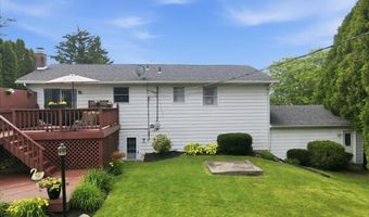 2705 ANDREA Dr, Allentown, PA 18103