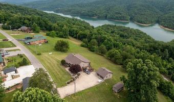 976 Livingston Boat Dock Rd, Allons, TN 38541
