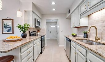 1300 Crestview Dr, Allen, TX 75002