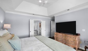 6430 Spinnaker Ln, Alpharetta, GA 30005