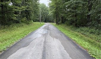 Bon Air Avenue NE, Alliance, OH 44601