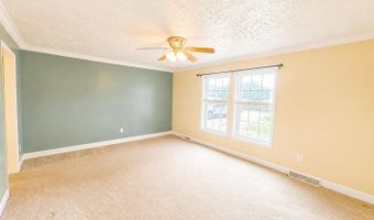 816 Menola Saint Johns Rd, Ahoskie, NC 27910
