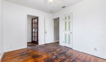 1654 W 216th St, Torrance, CA 90501