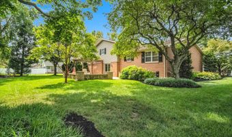 71 OBSIDIAN Dr, Chambersburg, PA 17202