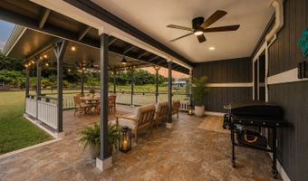 15-1408 26TH Ave, Keaau, HI 96749