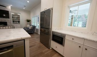 3292 Summerlin Dr, Belden, MS 38826