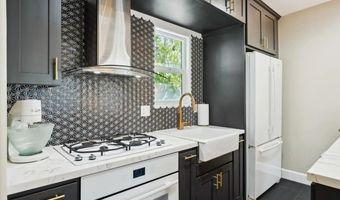 4460-4462 Dayton St, San Diego, CA 92115