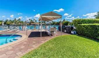 9111 E Bay Harbor Dr 3A, Bay Harbor Islands, FL 33154