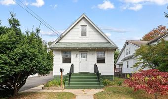 33 E GLOUCESTER Pike, Barrington, NJ 08007