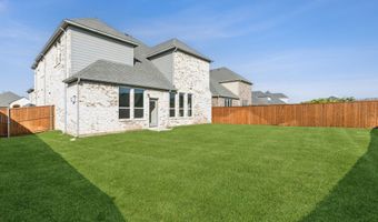 508 Portina Dr, Anna, TX 75409