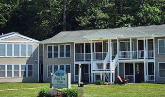 1330 Lake St 4, Bristol, NH 03222