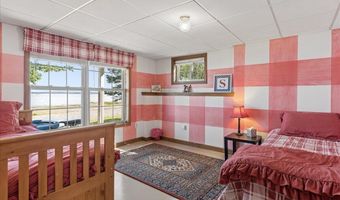 13 Coles Cv, Bar Harbor, ME 04609
