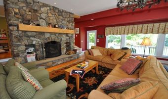118 Woodlands Rd, Alton, NH 03810