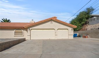 2558 Country Club Dr, Bullhead City, AZ 86442