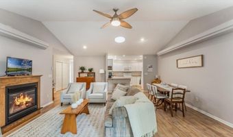 820 N Mckay Ave NE, Alexandria, MN 56308