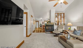 1052 Flanders Crk, Bozeman, MT 59718