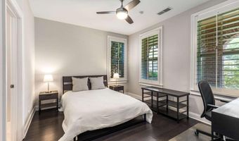 2022 Attell, Decatur, GA 30033