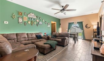 1895 THOMPSON PRESERVE Blvd, Bartow, FL 33830