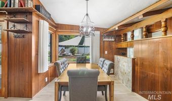 20276 Hwy 30, Buhl, ID 83316