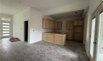 3512 E Diamondhead St, Alton, TX 78537