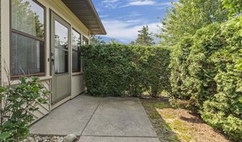 670 Saddle Rdg, Portage, WI 53901