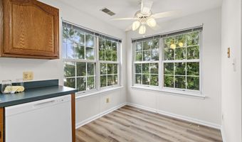 1305 SHERIDAN Pl, Bel Air, MD 21015
