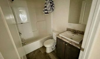 530 Lark St, Audubon, MN 56511