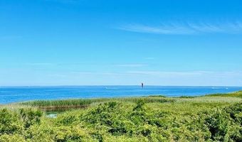 721 Corn Neck Rd, Block Island, RI 02807