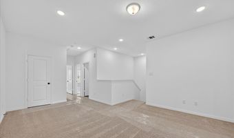 1183 Doris May Dr, Allen, TX 75013