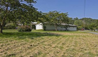 4830 Highland Trl, Alderson, WV 24910