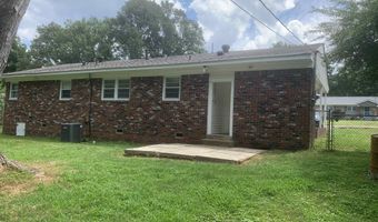 3095 RUSKIN, Bartlett, TN 38134