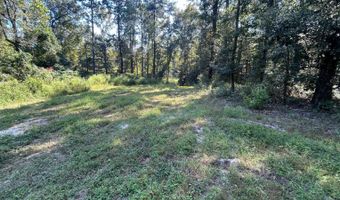 4496 State Hwy 130, Banks, AL 36005