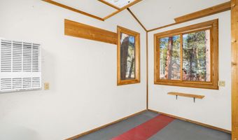 251 Haugen Slide Rd, Allenspark, CO 80510
