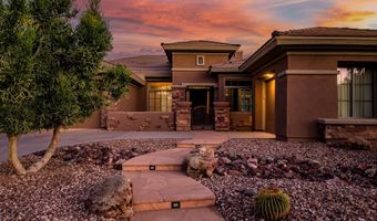 42032 N CLUB POINTE Dr, Anthem, AZ 85086