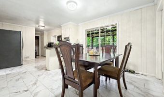 1978 Brannon Dr, Austell, GA 30106
