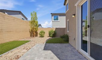 10920 Oregano Ave, Las Vegas, NV 89166