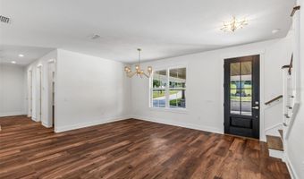 5683 OLD BERKLEY Rd, Auburndale, FL 33823