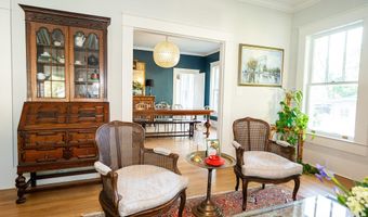 2010 Marye St, Alexandria, LA 71301