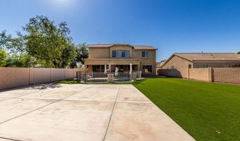 1816 E CAROB Dr, Chandler, AZ 85286