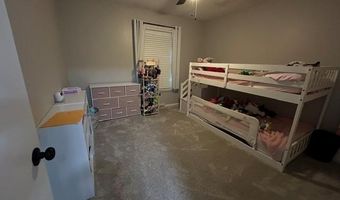 1127 Redburn Dr, Ashland, OH 44805