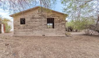 33601 S MUD SPRINGS Rd 72, Black Canyon City, AZ 85324