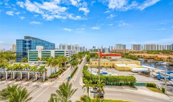 2775 NE 187th St 318, Aventura, FL 33180