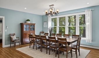 271 Red Gate Ln, Acton, ME 04001