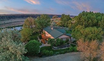 1750 E 4550 N, Buhl, ID 83316