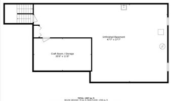 130 Lake Iliff Rd, Andover, NJ 07860