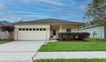 16177 NW 122ND Ln, Alachua, FL 32615