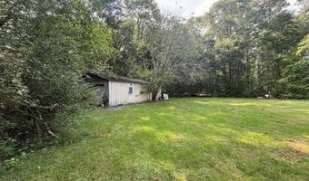 705 Thompson St, Ashland, VA 23005